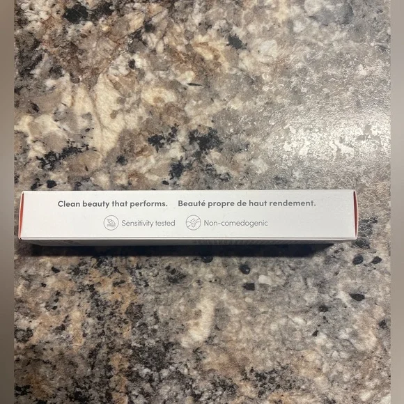 Jane Iredale Active Light concealer No 2 - Picture 6 of 6